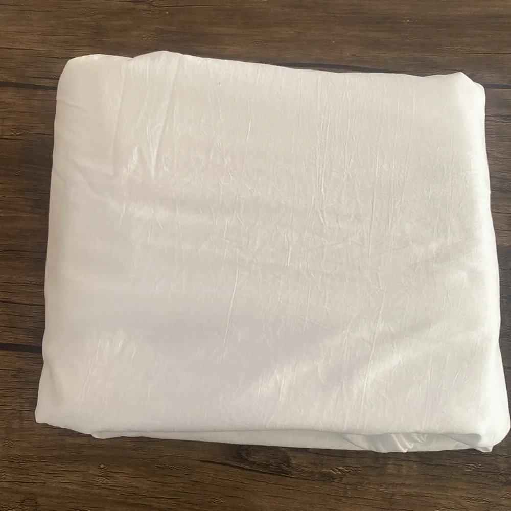 Bedsure Twin Duvet Set